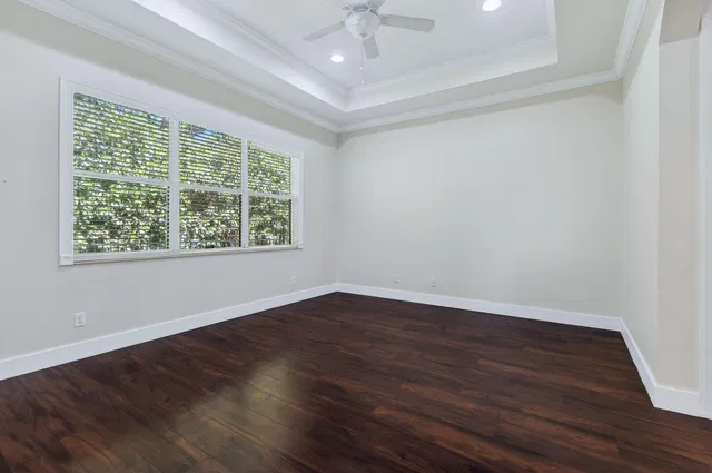 Paloma Palm Beach Gardens Residence photo 24