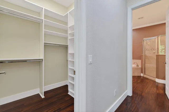 Paloma Palm Beach Gardens Residence photo 25