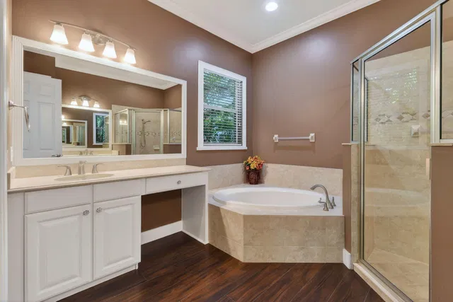 Paloma Palm Beach Gardens Residence photo 28