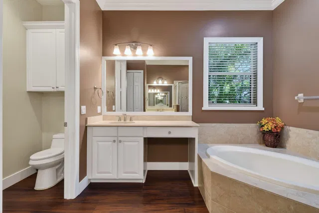 Paloma Palm Beach Gardens Residence photo 29