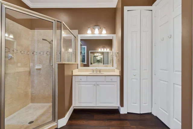 Paloma Palm Beach Gardens Residence photo 30