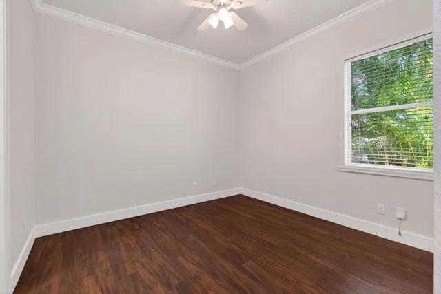 Paloma Palm Beach Gardens Residence photo 31