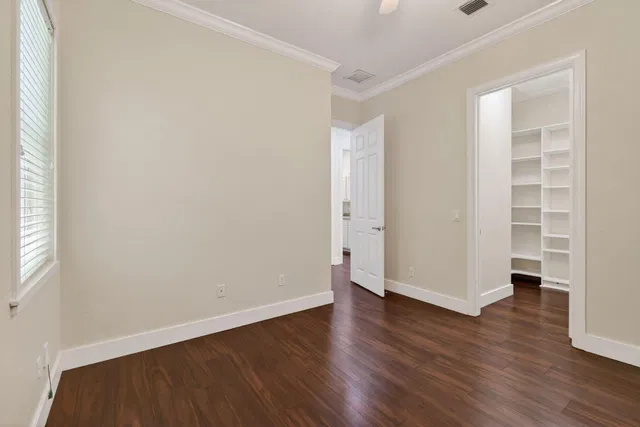 Paloma Palm Beach Gardens Residence photo 32