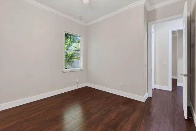 Paloma Palm Beach Gardens Residence photo 33