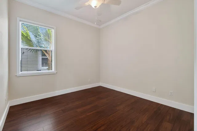 Paloma Palm Beach Gardens Residence photo 35