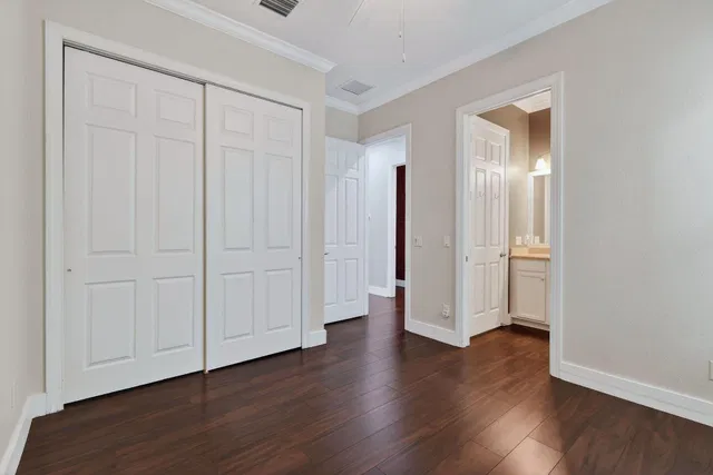 Paloma Palm Beach Gardens Residence photo 36