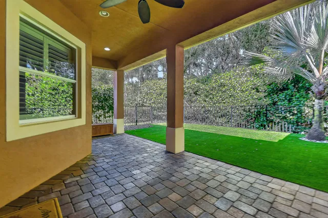 Paloma Palm Beach Gardens Residence photo 39