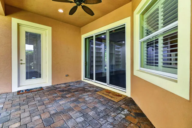 Paloma Palm Beach Gardens Residence photo 40