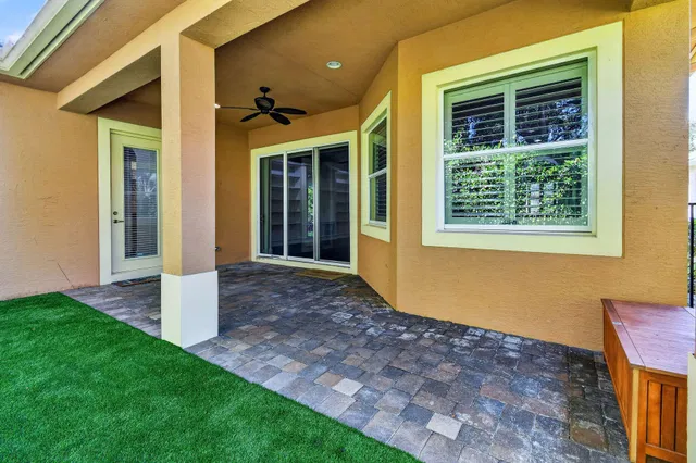 Paloma Palm Beach Gardens Residence photo 41