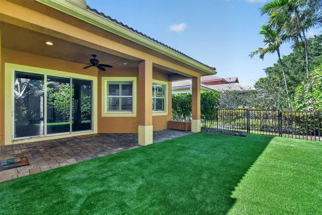 Paloma Palm Beach Gardens Residence photo 42