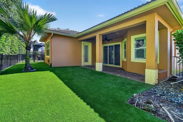 Paloma Palm Beach Gardens Residence photo 43