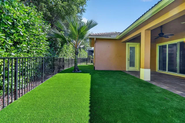 Paloma Palm Beach Gardens Residence photo 44