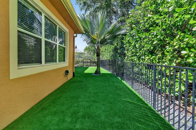 Paloma Palm Beach Gardens Residence photo 45