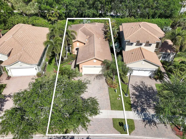 Paloma Palm Beach Gardens Residence photo 46