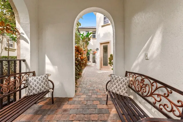 Evergrene Palm Beach Gardens Residence photo 2
