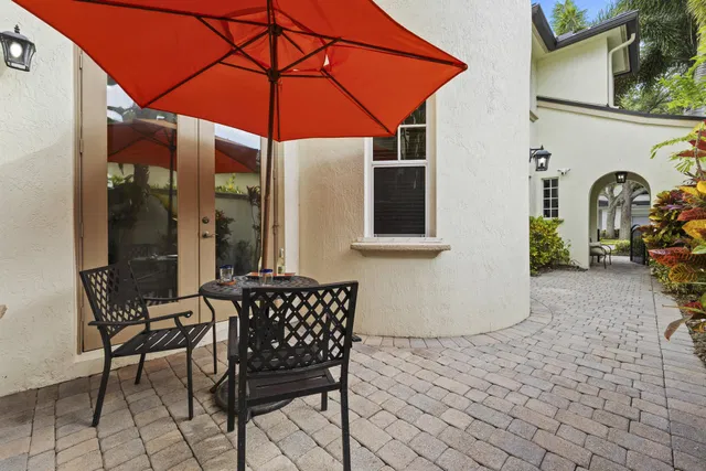 Evergrene Palm Beach Gardens Residence photo 3