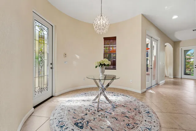 Evergrene Palm Beach Gardens Residence photo 4