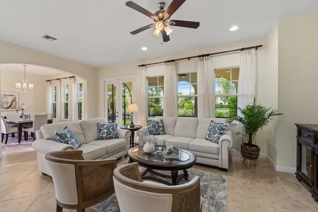 Evergrene Palm Beach Gardens Residence photo 5