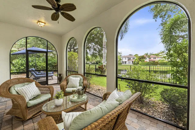 Evergrene Palm Beach Gardens Residence photo 6