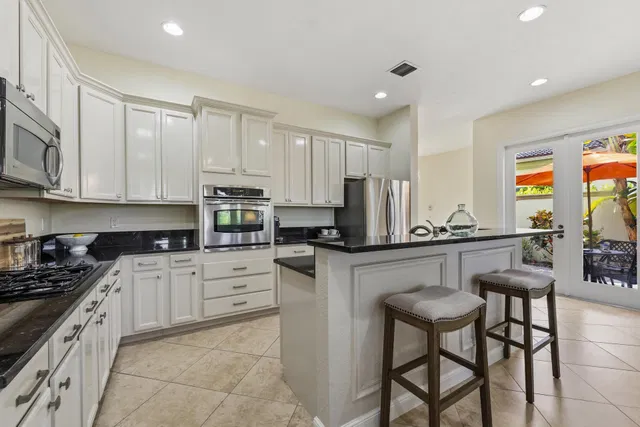 Evergrene Palm Beach Gardens Residence photo 8