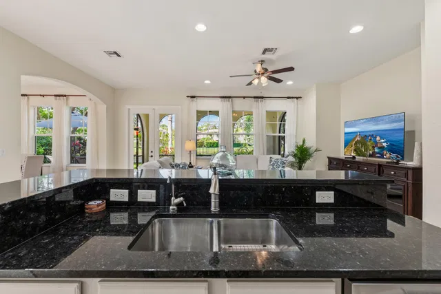 Evergrene Palm Beach Gardens Residence photo 9