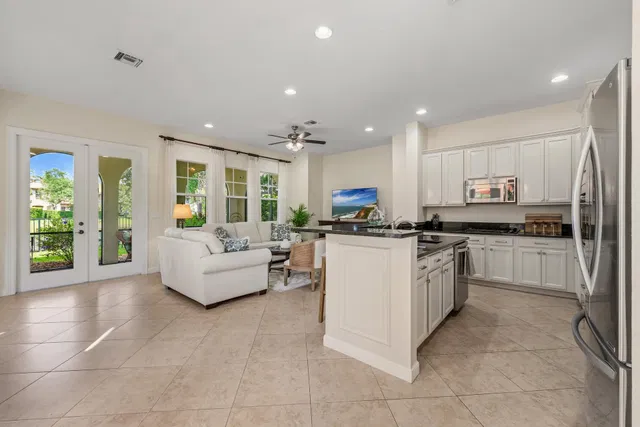 Evergrene Palm Beach Gardens Residence photo 10
