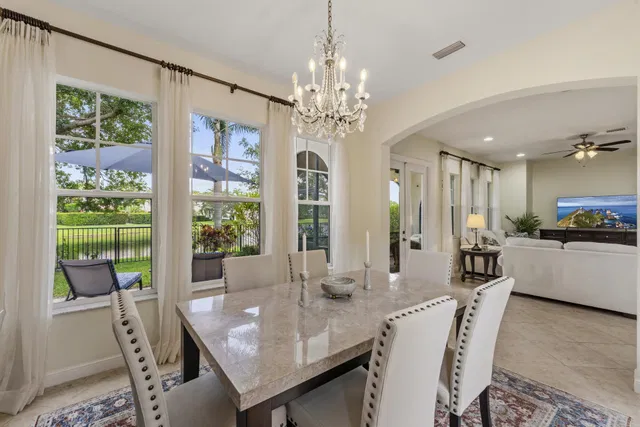 Evergrene Palm Beach Gardens Residence photo 11