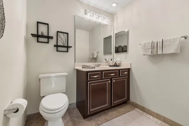 Evergrene Palm Beach Gardens Residence photo 12