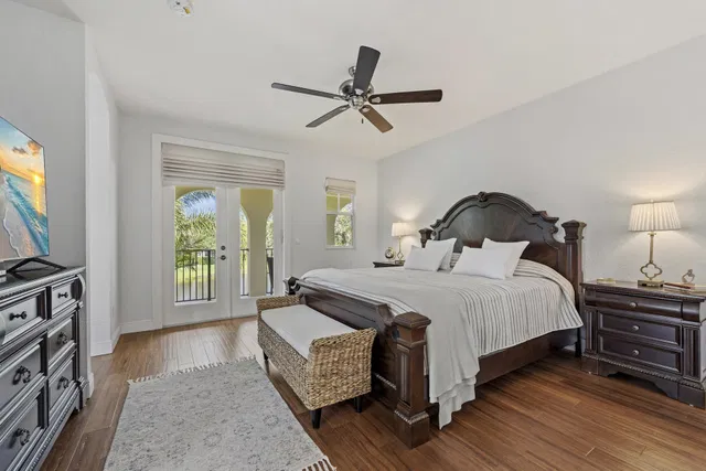 Evergrene Palm Beach Gardens Residence photo 13