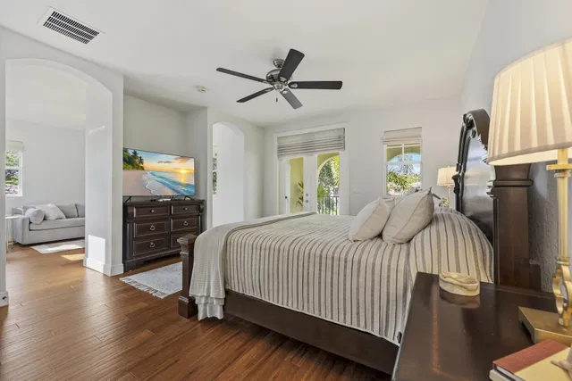Evergrene Palm Beach Gardens Residence photo 14