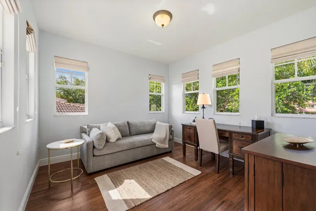 Evergrene Palm Beach Gardens Residence photo 15