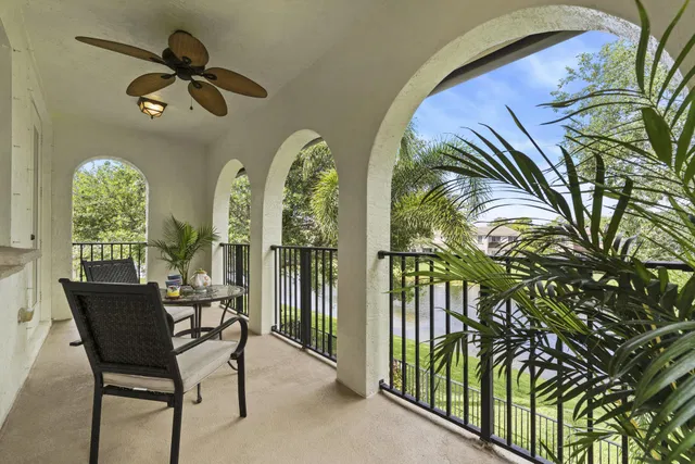 Evergrene Palm Beach Gardens Residence photo 16