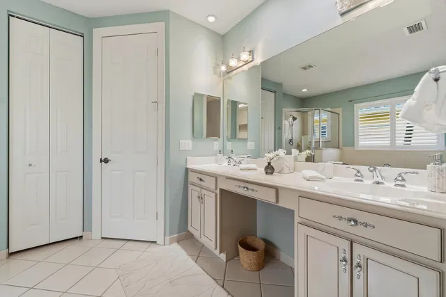 Evergrene Palm Beach Gardens Residence photo 17
