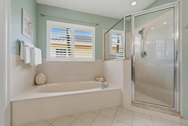 Evergrene Palm Beach Gardens Residence photo 18