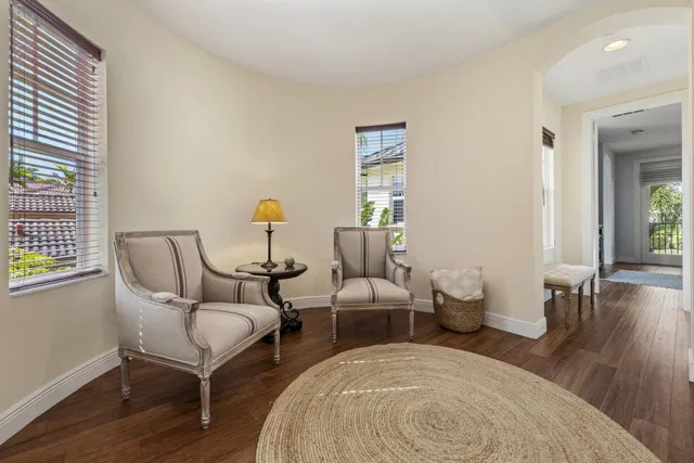 Evergrene Palm Beach Gardens Residence photo 20
