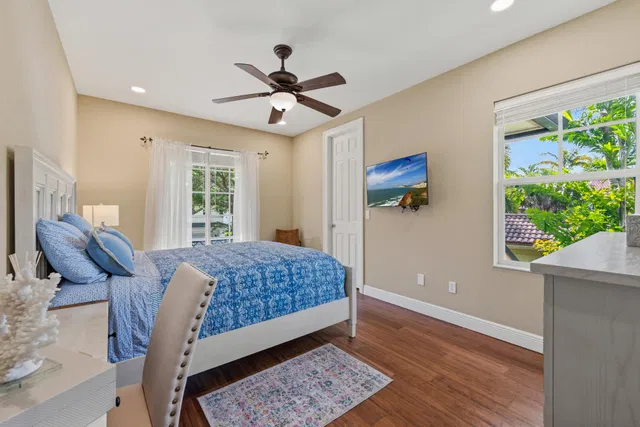 Evergrene Palm Beach Gardens Residence photo 21
