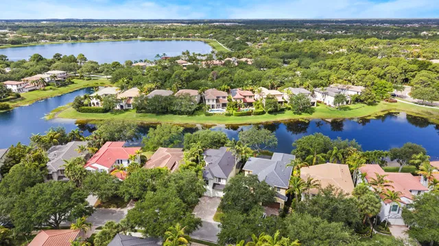 Evergrene Palm Beach Gardens Residence photo 30
