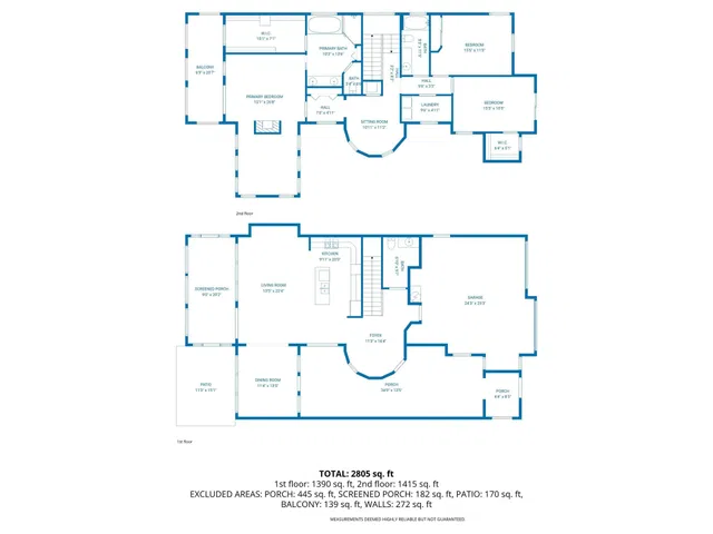 Evergrene Palm Beach Gardens Residence photo 31