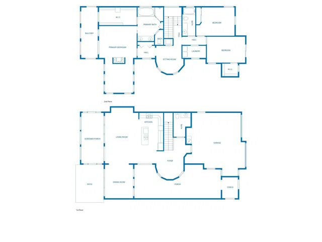 Evergrene Palm Beach Gardens Residence photo 32