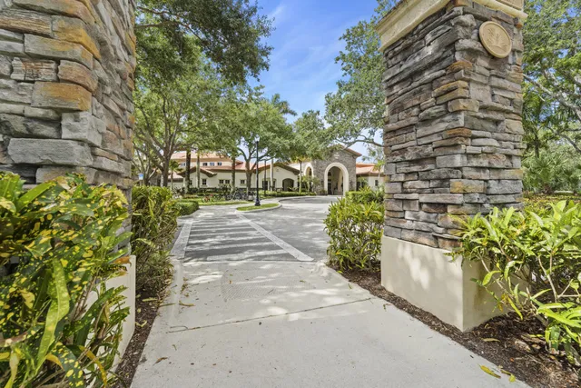 Evergrene Palm Beach Gardens Residence photo 33
