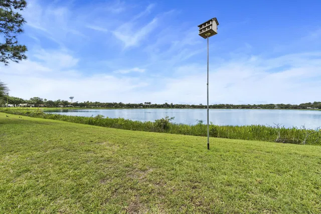 Evergrene Palm Beach Gardens Residence photo 35