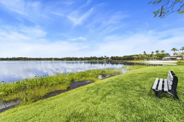 Evergrene Palm Beach Gardens Residence photo 36