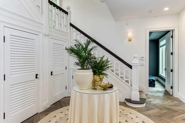 Residence photo 9