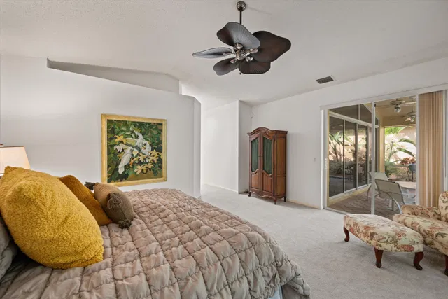  Residence photo 18