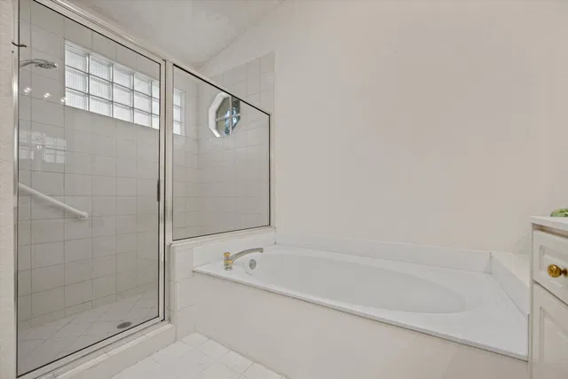  Residence photo 21