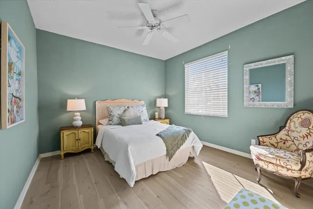  Residence photo 22