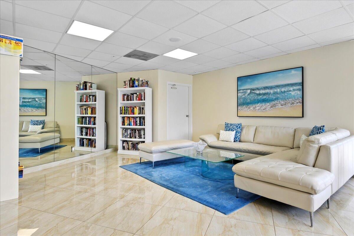 Harbour Point Singer Island Unit 1705 photo 6