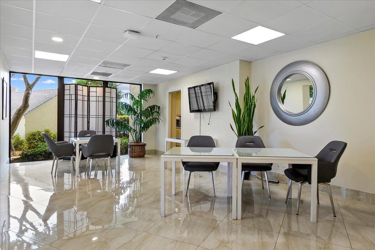 Harbour Point Singer Island Unit 1705 photo 7