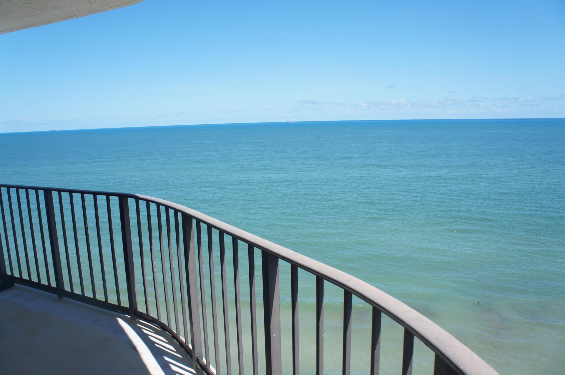Harbour Point Singer Island Unit 1705 photo 14