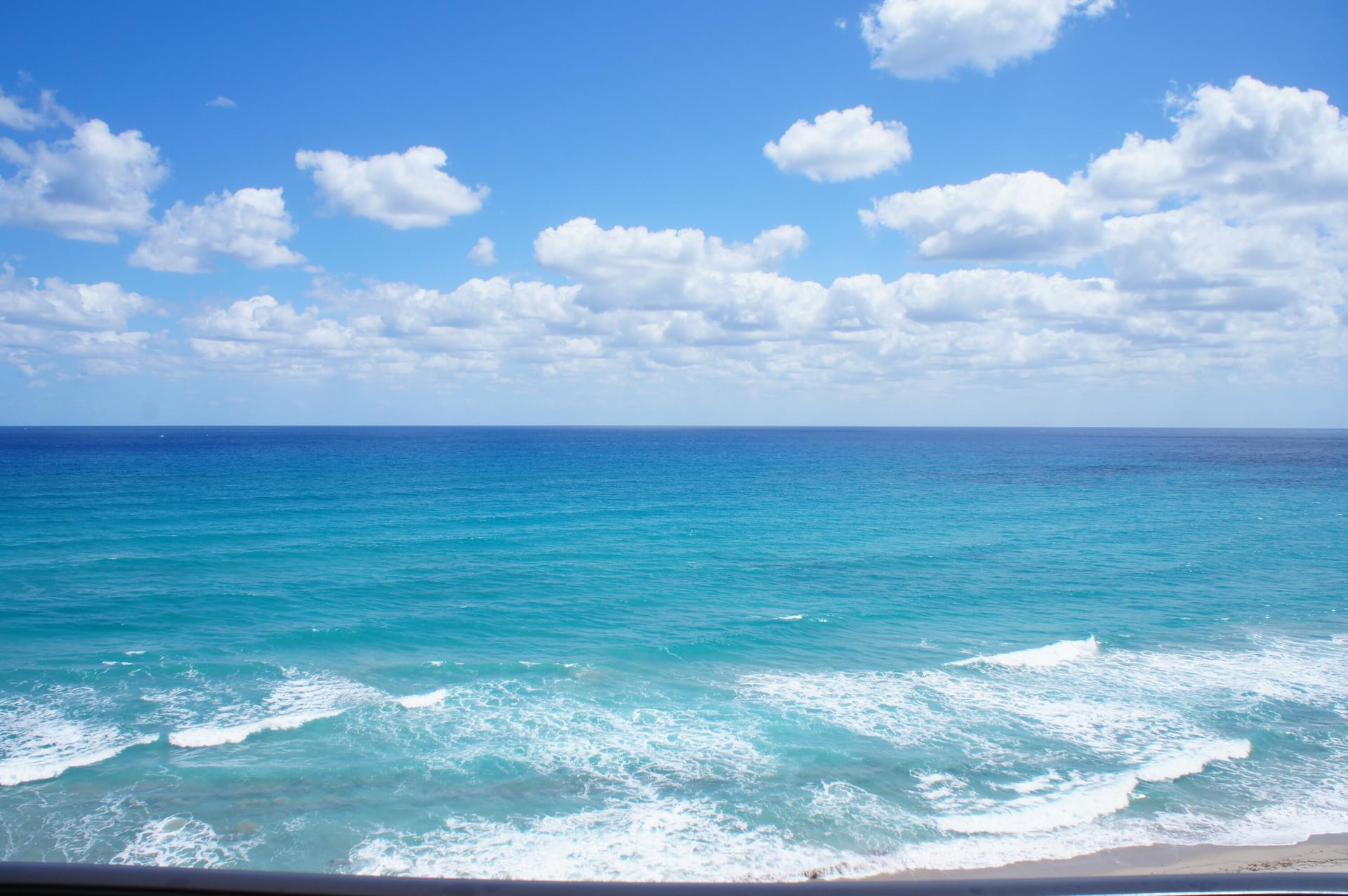 Harbour Point Singer Island Unit 1705 photo 15